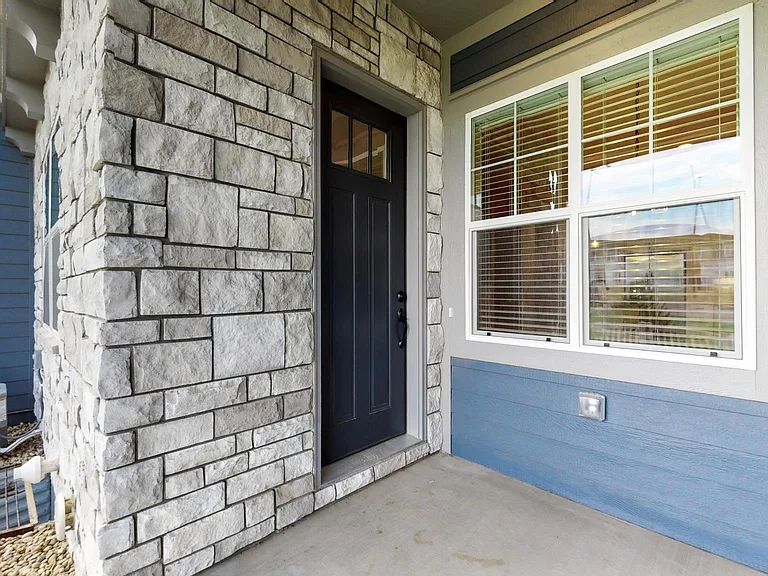 5441 Longshaw Ct #3 — Photo 37