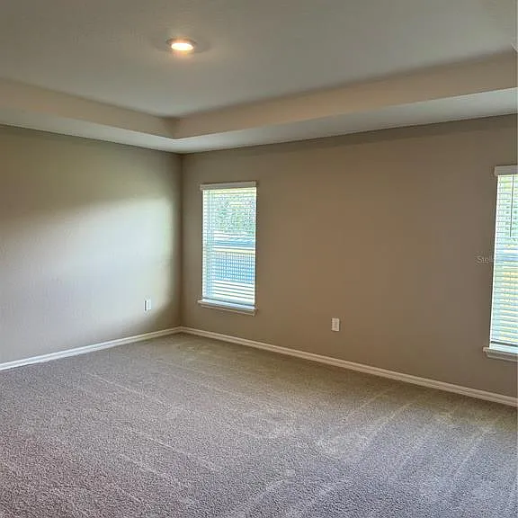3902 Wrenwood Dr — Photo 21