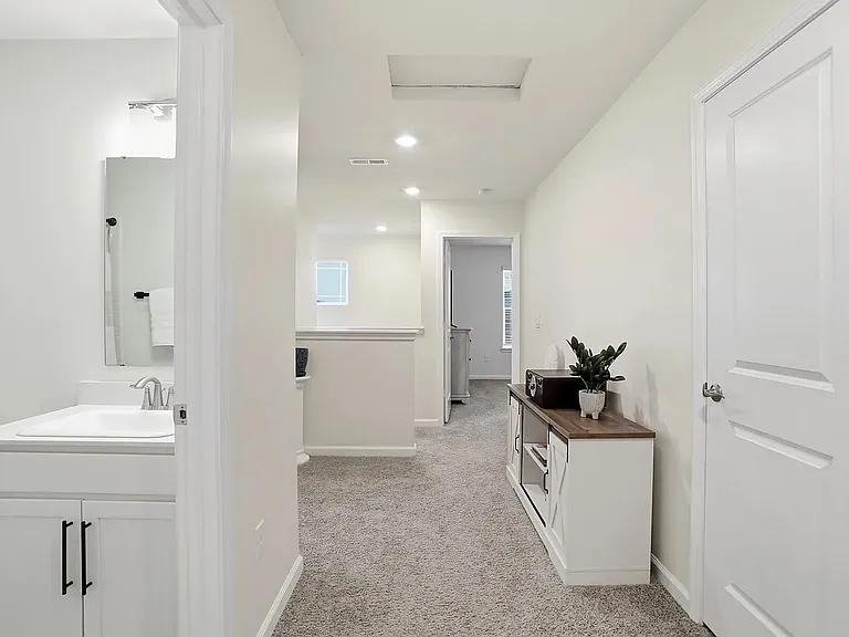 2689 Maricopa Blvd — Photo 10