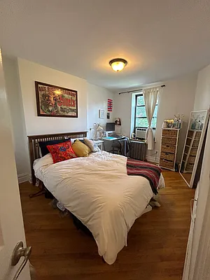 Rented by Owner | media 10