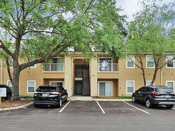 2nd image of 6111 MAGGIES CIRCLE #110