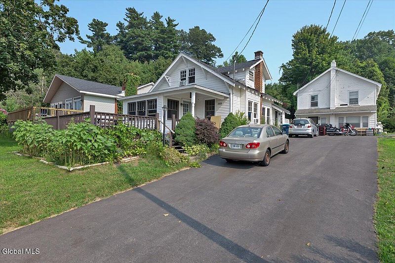 2nd image of 512 NYS Route 9p