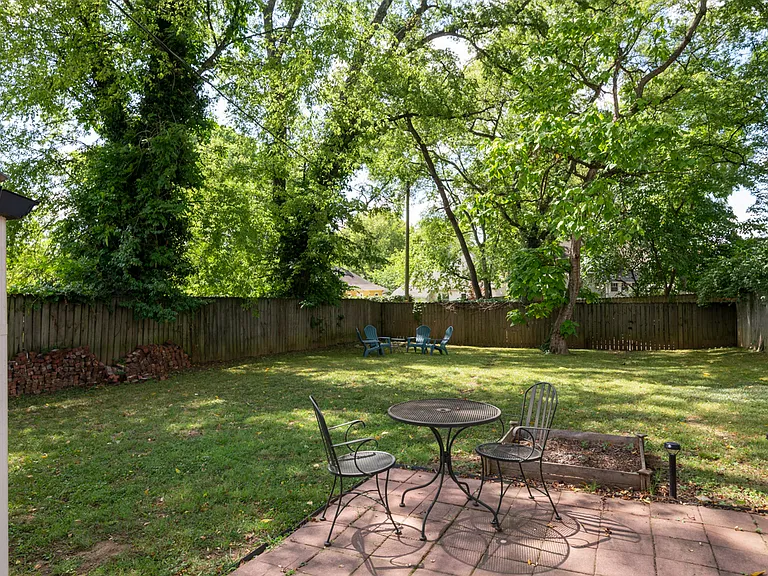 1022 Lischey Ave — Photo 15