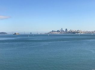 58 Atwood Ave APT 3, Sausalito, CA 94965