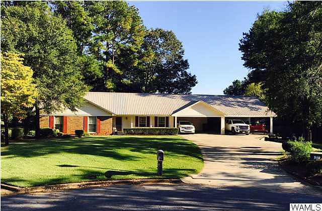 1st image of 725 53rd Ct E