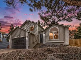 7120 Nettlewood Pl, Colorado Springs, CO 80918