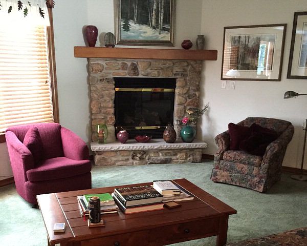 1st image of 8102 E Oak Dr #1701