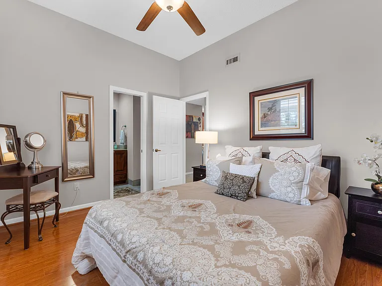 7460 La Paz Blvd #309 — Photo 31