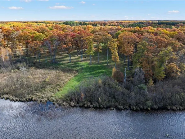 5980 Highway 210 W, Brainerd, MN 56401