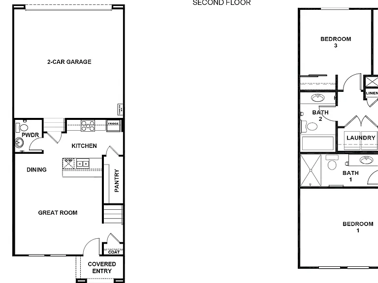 4980 Apple Mesa Ave — Photo 5