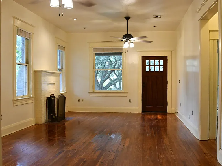 5609 N Suwanee Ave — Photo 14