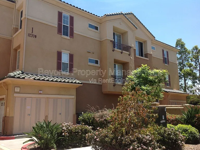 12376 Carmel Country Rd #202 — Photo 1