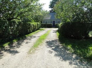 8 Northgate Rd, Ipswich, MA 01938