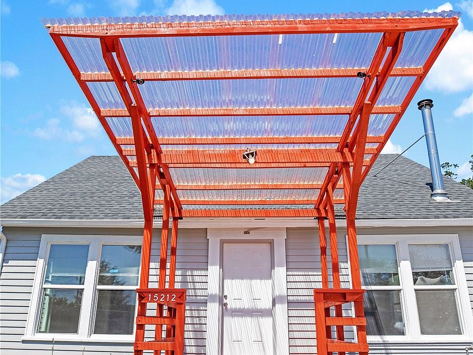 15212 Washington Avenue SW, Lakewood, WA 98498 MLS NWM2061494 Zillow