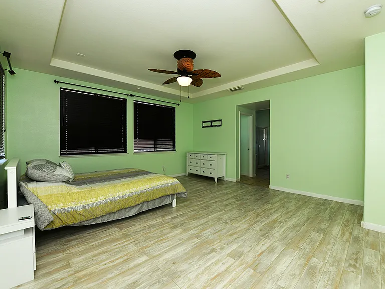 1707 Rio Grande Way — Photo 39