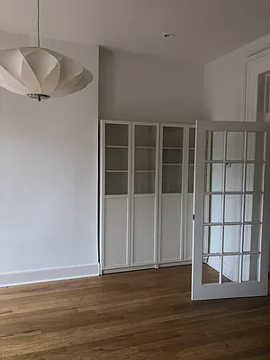 Sold by Safe Harbour Real Estate Group LLC | media 9