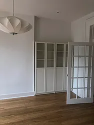 Sold by Safe Harbour Real Estate Group LLC