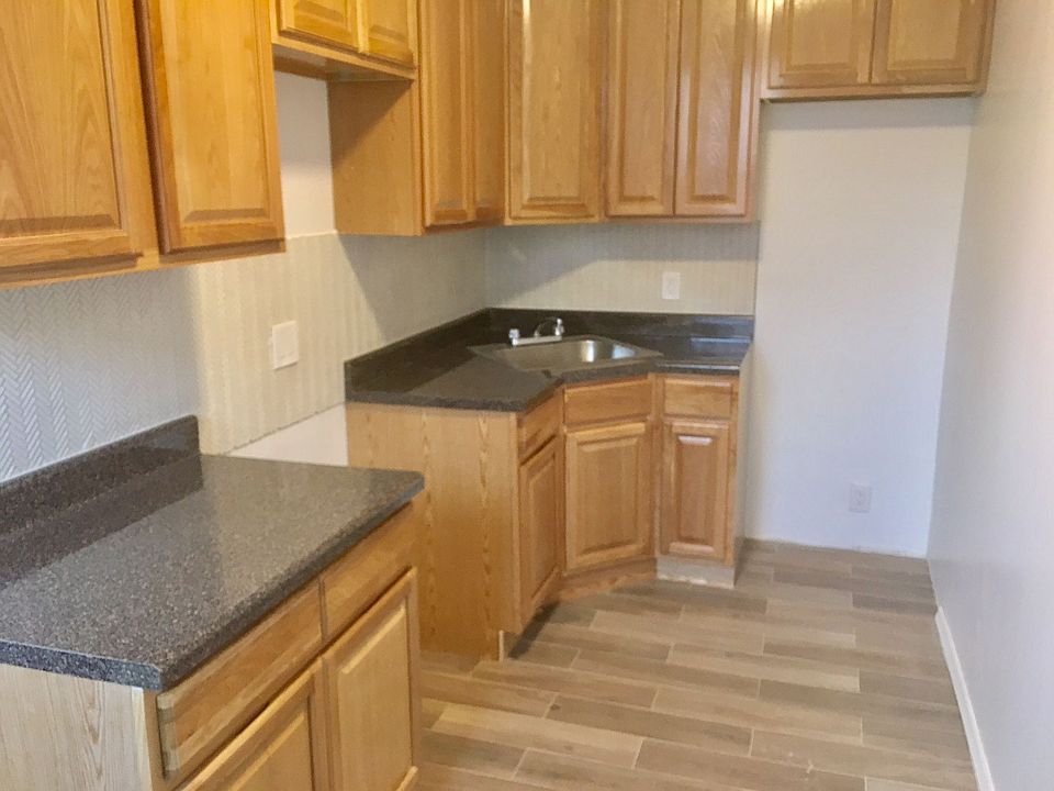 1st image of 3619 Bowne St APT 4C