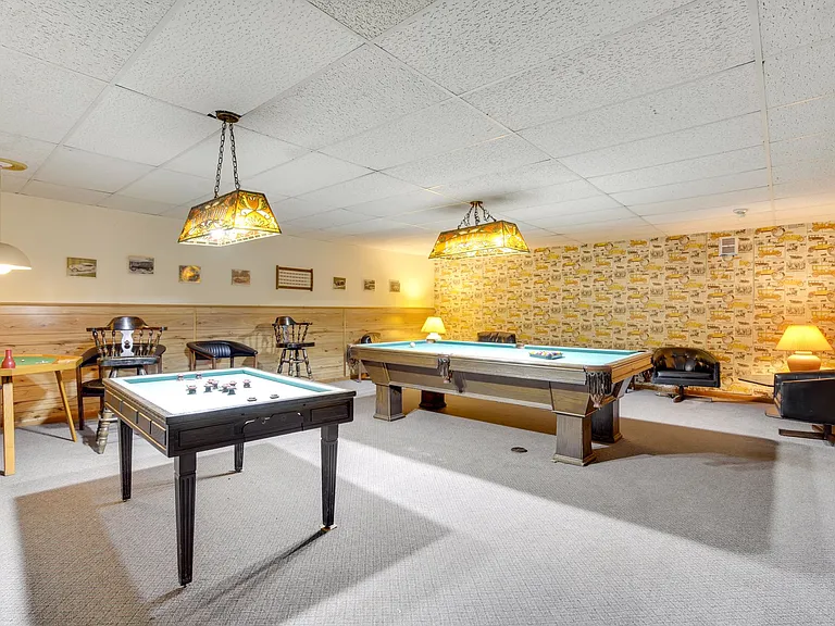 3200 Virginia Ave S #305 — Photo 23