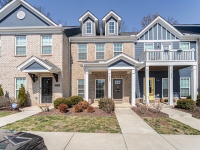 6082 Ivory Ln, Hendersonville, TN, 37075