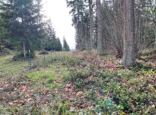 0 414th St E, Eatonville, WA 98328