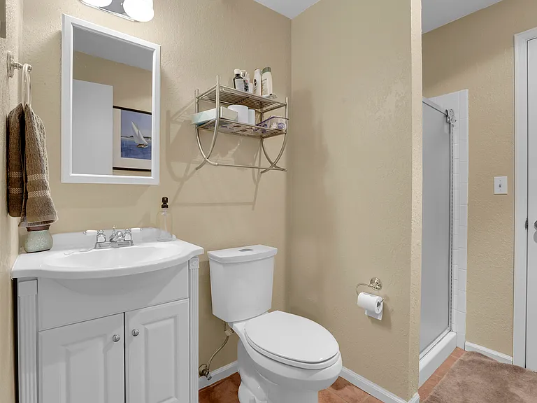 9209 William Cody Dr — Photo 30