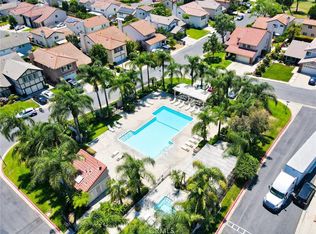 2252 Zinnia St, Upland, CA 91784