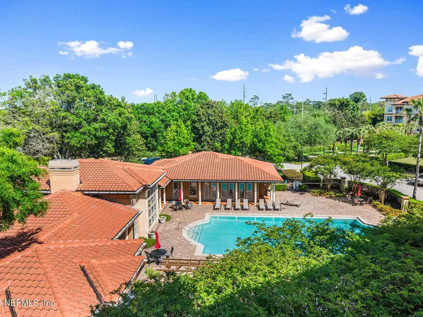 4300 SOUTH BEACH Parkway #1306, Jacksonville Beach, FL 32250