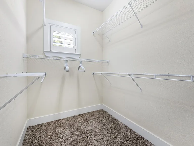 4830 Cedar Springs Rd #37 — Photo 15