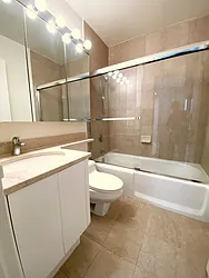 Rented by Royal Operation System