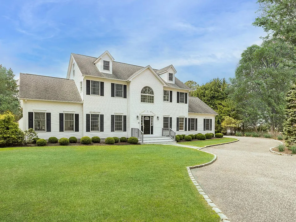 28 Quail Run