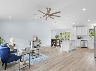 11-3048 Kanilehua Pl, Volcano, HI 96785