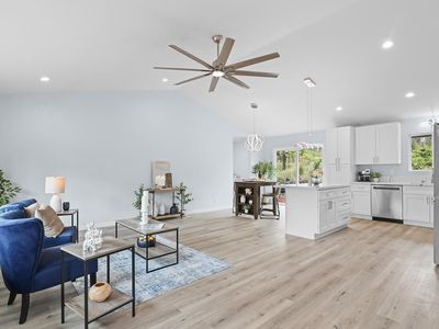 11-3048 Kanilehua Pl, Volcano, HI, 96785