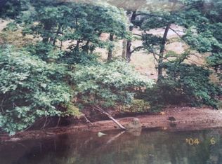 58 Madeira Cove Rd, Lake Ozark, MO 65049