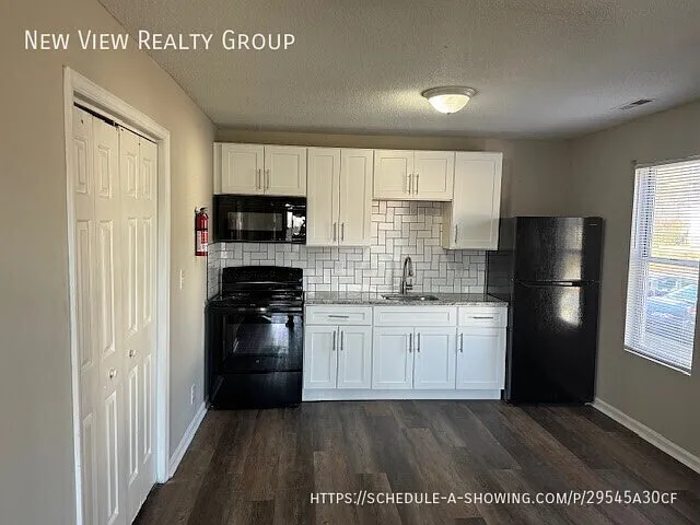 234 Hoskins Mill Ln #G — Photo 4