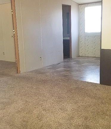 2nd image of 3513 Pioneer Dr