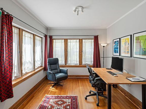 4th image of 3129 Fremont Ave S APT 2
