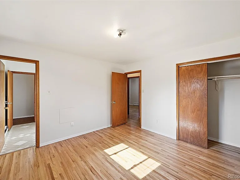 3290 Ward Rd — Photo 25