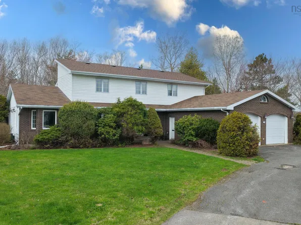 206 Fatima Dr, Cape Breton, NS B1S 1L8