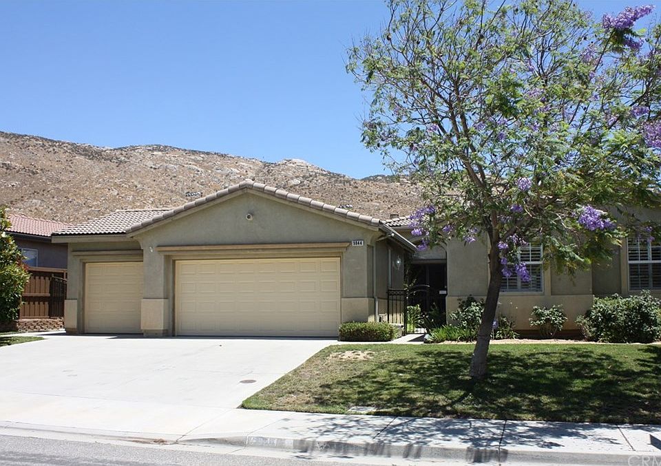 1st image of 9844 Casmalia Ct
