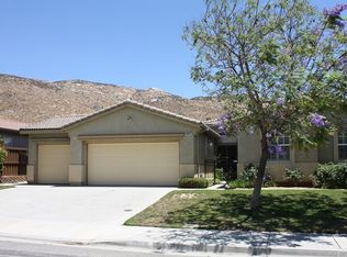 9844 Casmalia Ct, Moreno Valley, CA 92557