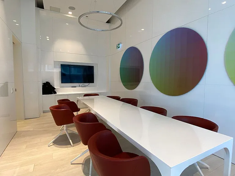 251 Jarvis St #4006 — Photo 19