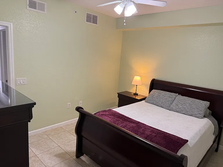 12980 Positano Cir #107 — Photo 28