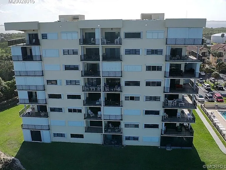 7440 S Ocean Dr #524A — Photo 63
