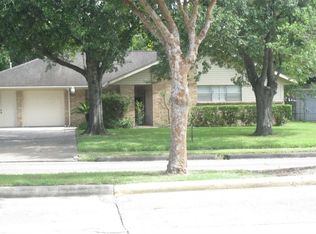 7911 Fondren Rd, Houston, TX 77074