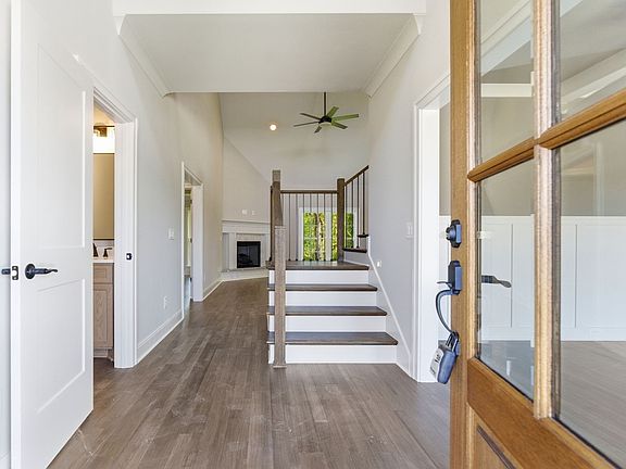 4th image of 2601 Colleen Dr Lot 21
