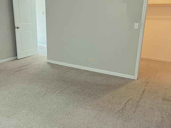Closets Closets Closets