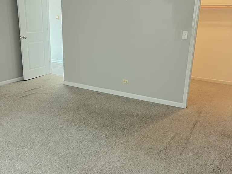 Closets Closets Closets