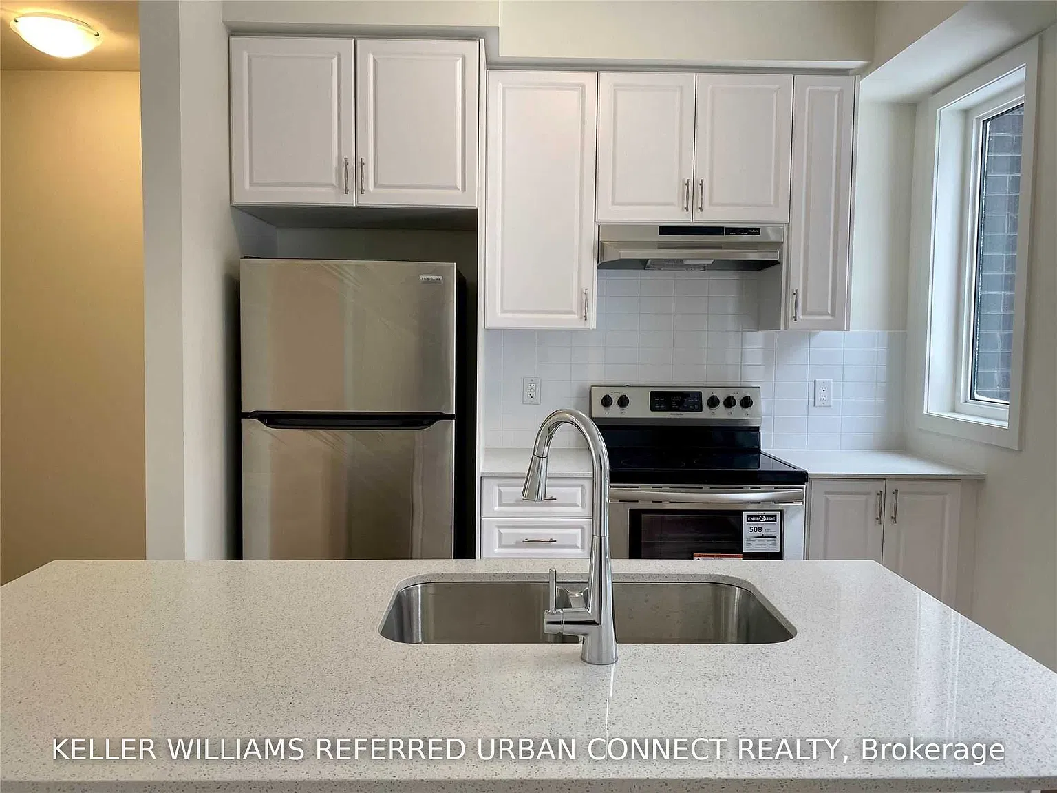 2 bed, $2,700 — Photo 2