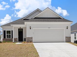 5702 Pinebarren Rd, Tallahassee, FL 32303